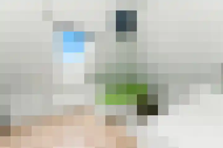 De Vang 12 Alblasserdam thumbnail 27