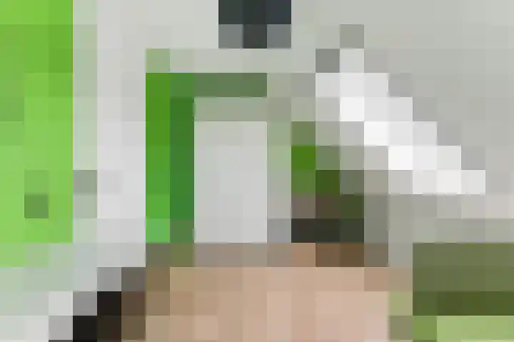 De Vang 12 Alblasserdam thumbnail 28