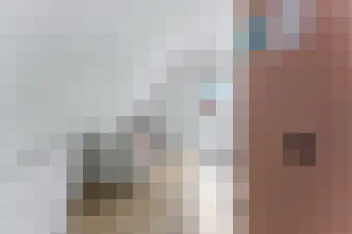 De Vang 12 Alblasserdam thumbnail 29