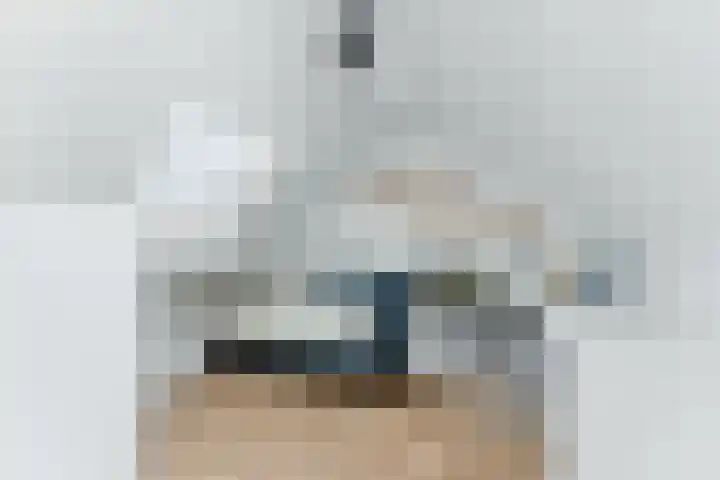 De Vang 12 Alblasserdam thumbnail 36