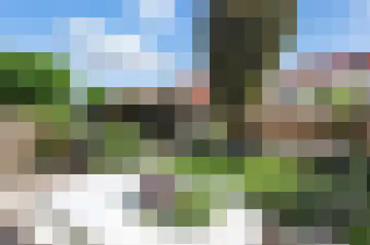 De Vang 12 Alblasserdam thumbnail 38