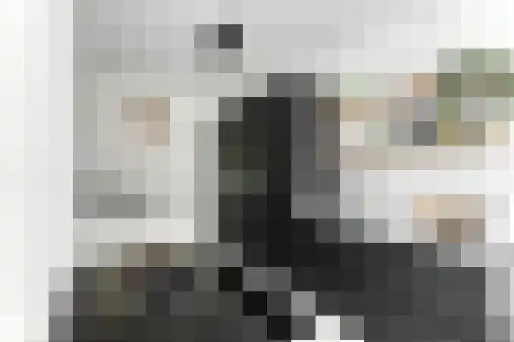 De Vang 12 Alblasserdam thumbnail 4