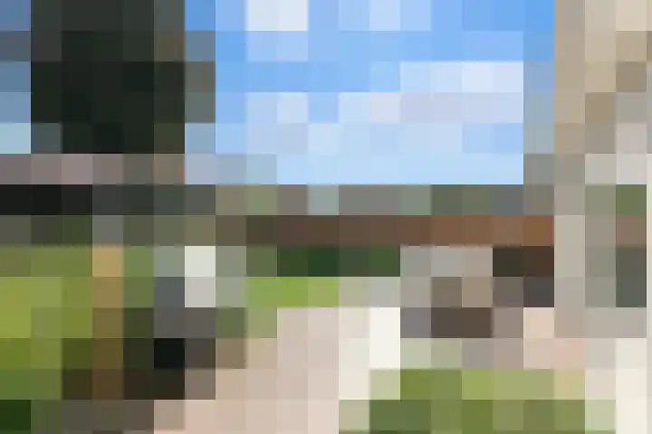 De Vang 12 Alblasserdam thumbnail 40