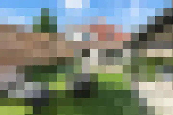 De Vang 12 Alblasserdam thumbnail 43