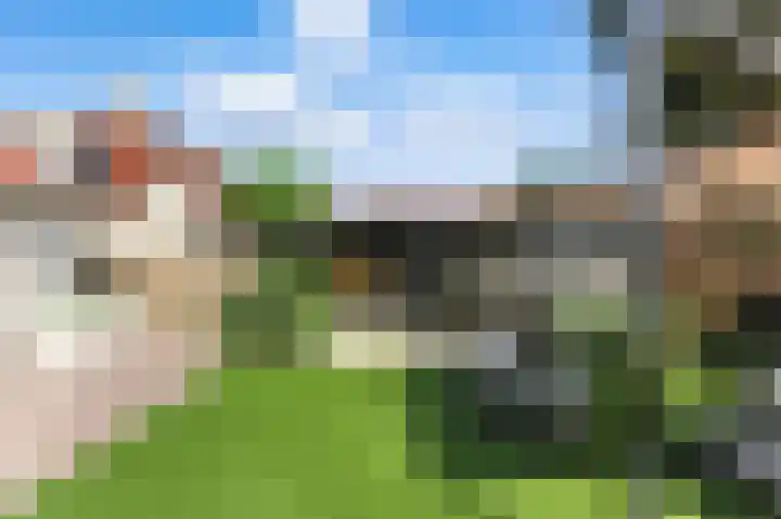 De Vang 12 Alblasserdam thumbnail 44