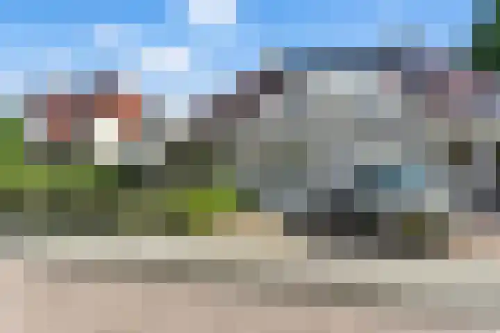 De Vang 12 Alblasserdam thumbnail 47