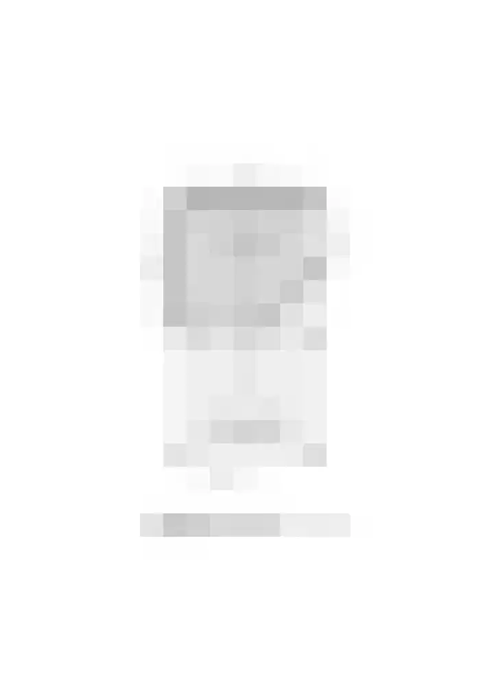 De Vang 12 Alblasserdam thumbnail 55