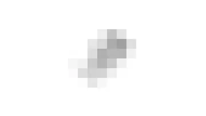 De Vang 12 Alblasserdam thumbnail 56