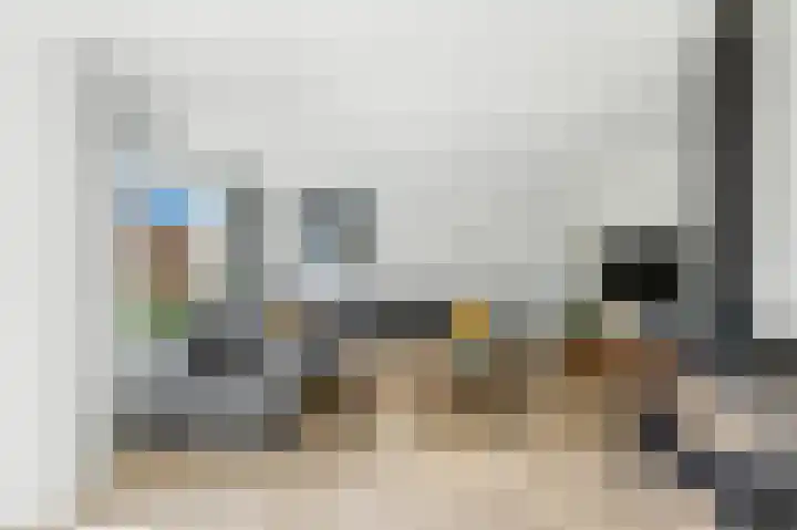 De Vang 12 Alblasserdam thumbnail 6