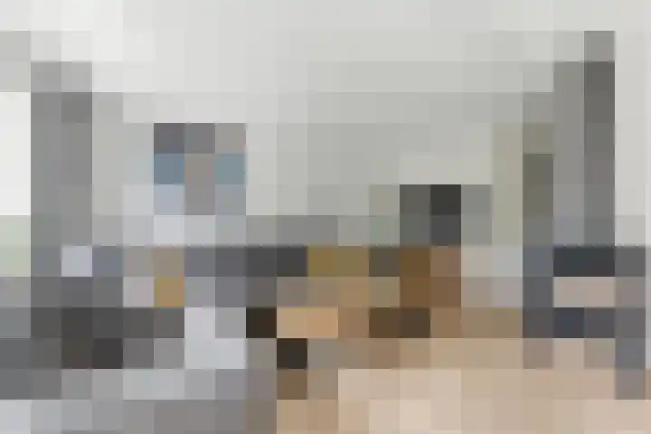 De Vang 12 Alblasserdam thumbnail 7