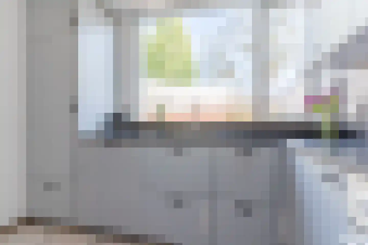 de Vang 13 Bergeijk thumbnail 12