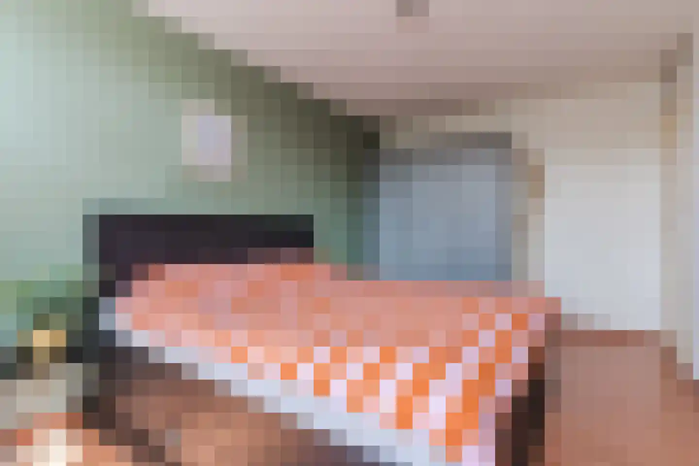 de Vang 13 Bergeijk thumbnail 15