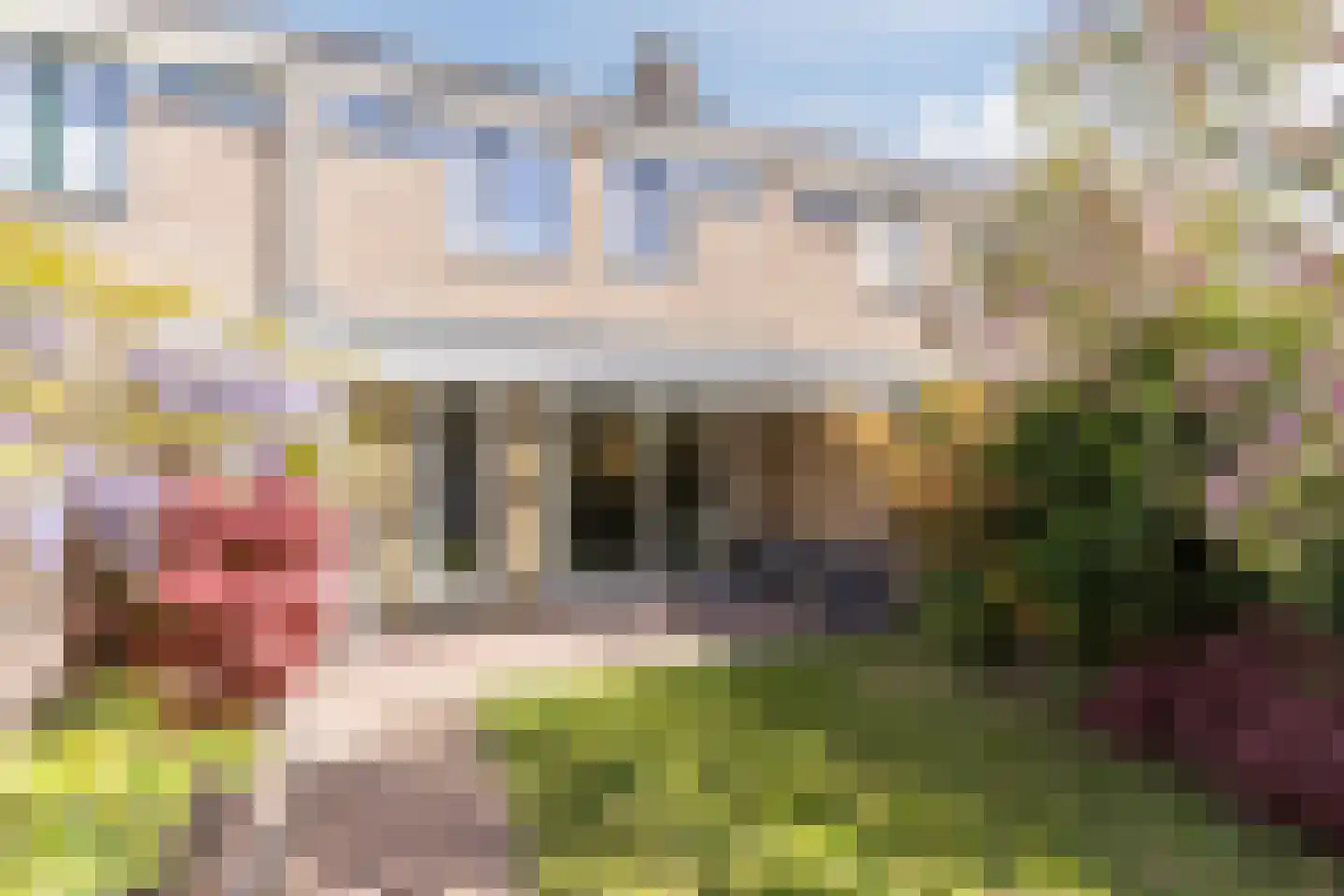 de Vang 13 Bergeijk thumbnail 28