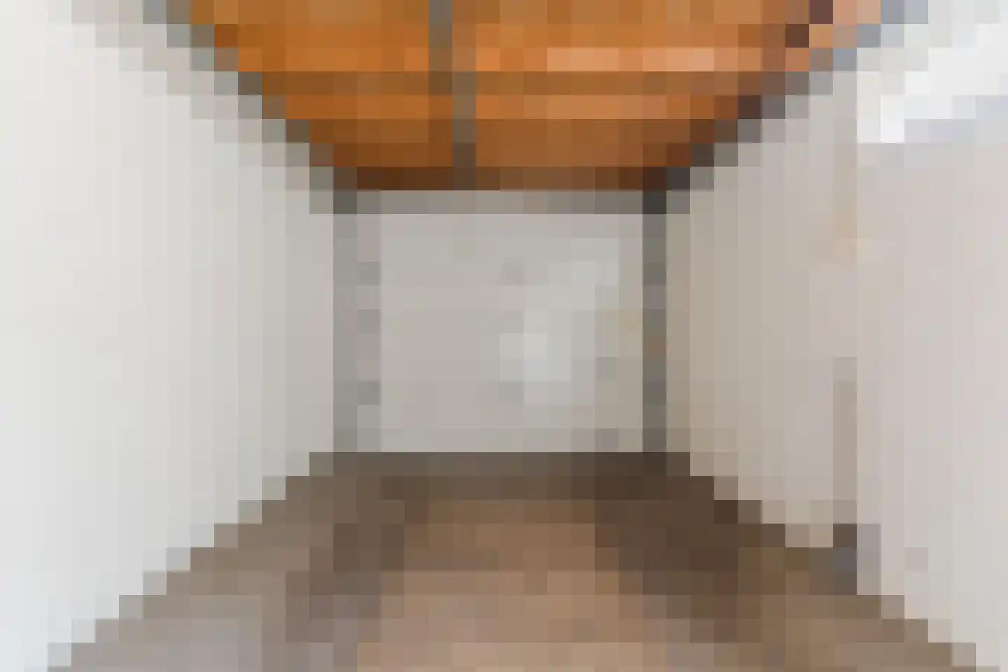 de Vang 13 Bergeijk thumbnail 34