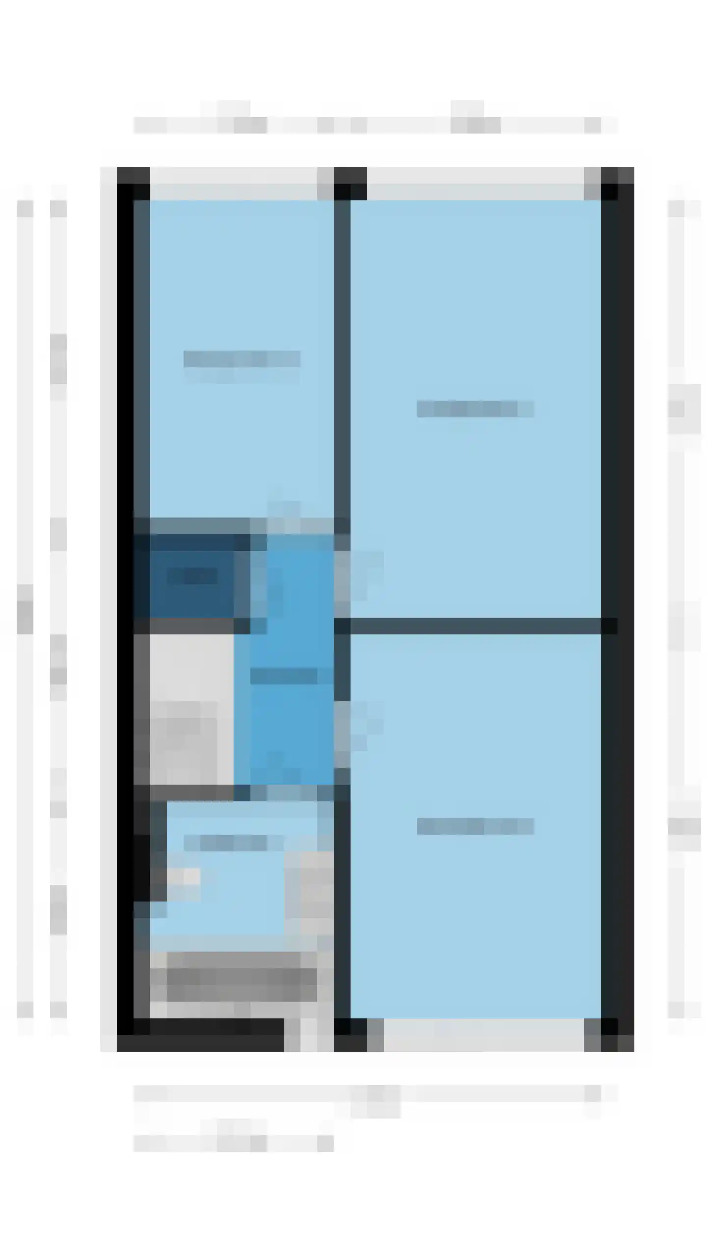 de Vang 13 Bergeijk thumbnail 36