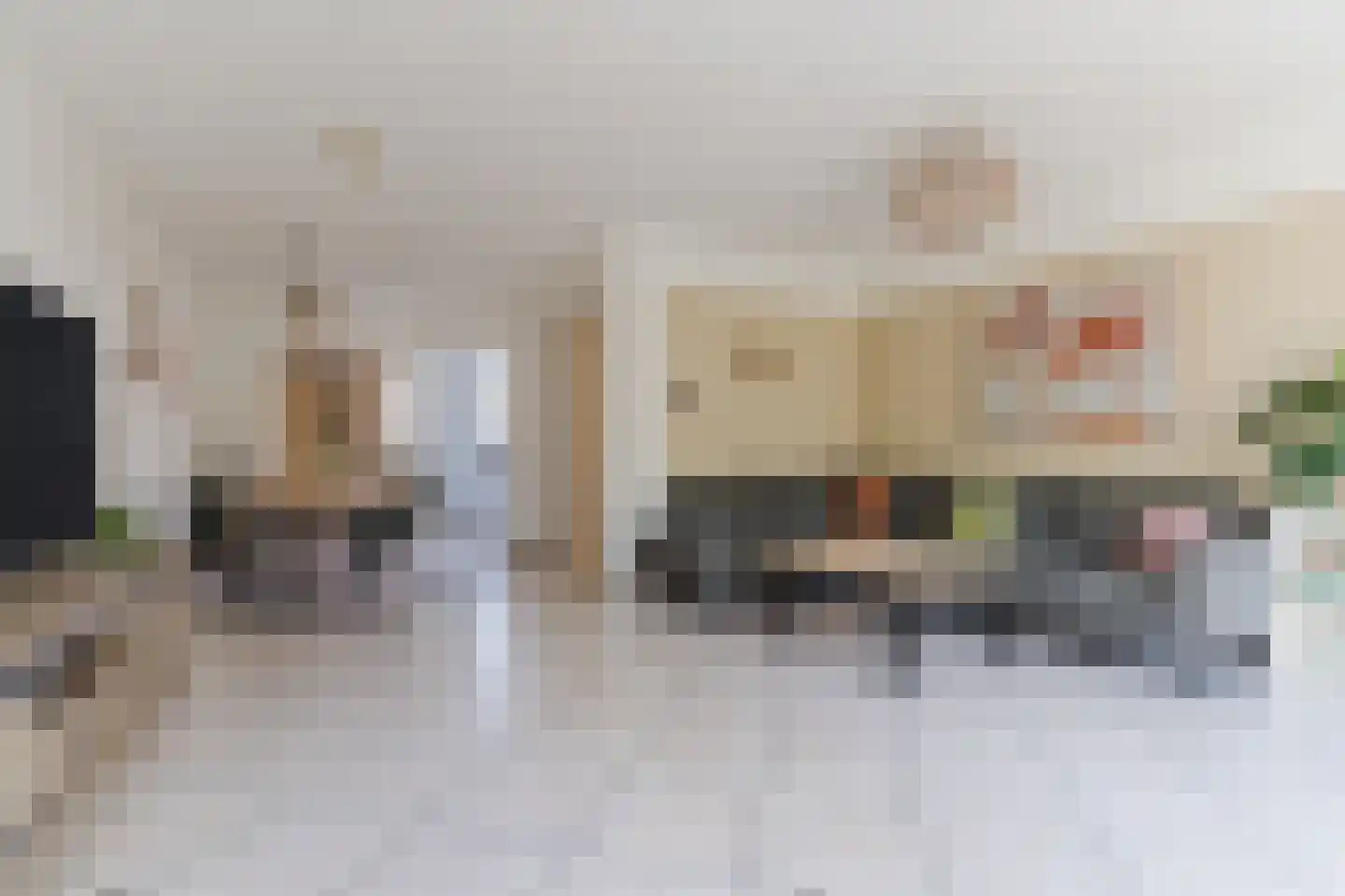 de Vang 13 Bergeijk thumbnail 9