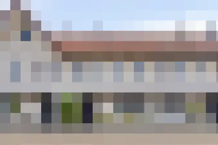 De Varentuin 20 Zutphen