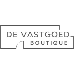 Logo De Vastgoedboutique