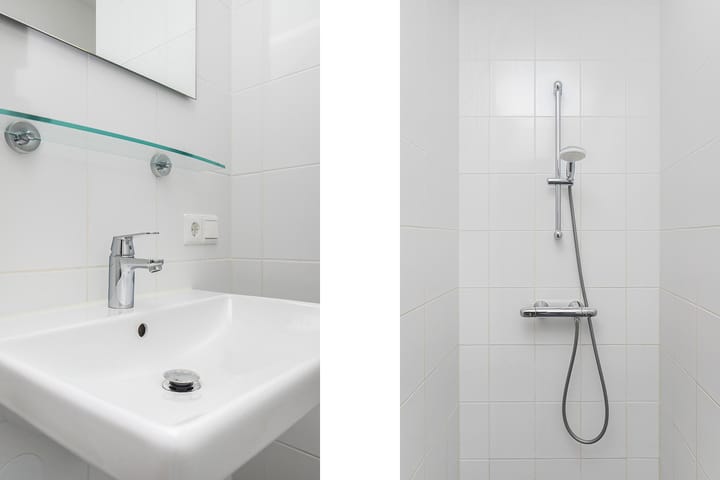 Foto van woning de Veentjes 141, Doetinchem