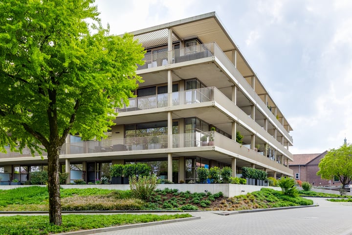 de Veentjes 177 in Doetinchem foto