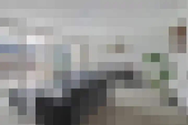 De Veilingmeester 13 Kapelle thumbnail 13