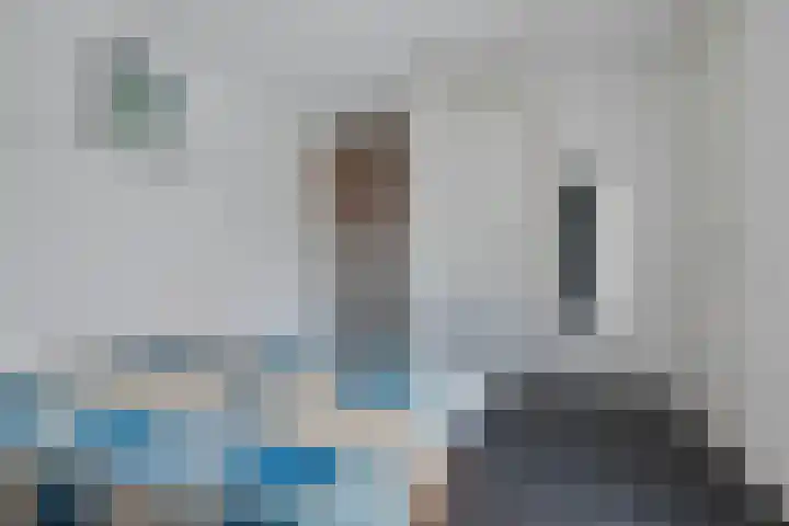 De Veilingmeester 13 Kapelle thumbnail 15