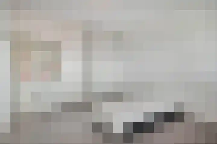 De Veilingmeester 13 Kapelle thumbnail 18