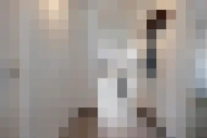 De Veilingmeester 13 Kapelle thumbnail 4