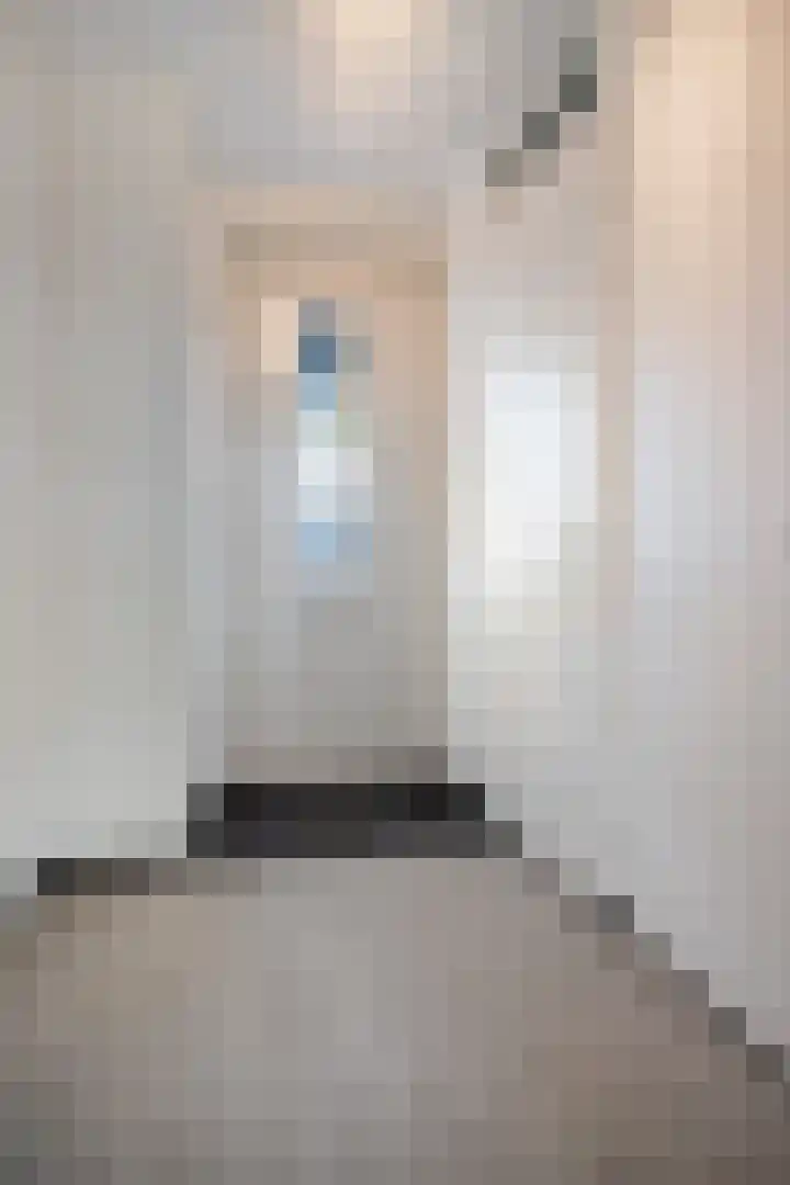 De Veilingmeester 13 Kapelle thumbnail 5