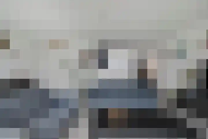 De Veilingmeester 13 Kapelle thumbnail 8