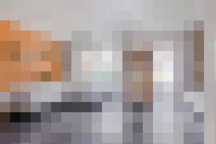 De Veilingmeester 8 Kapelle thumbnail 10