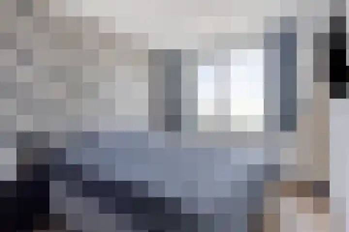 De Veilingmeester 8 Kapelle thumbnail 11