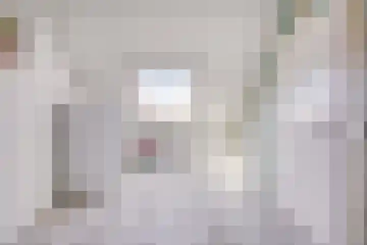 De Veilingmeester 8 Kapelle thumbnail 21