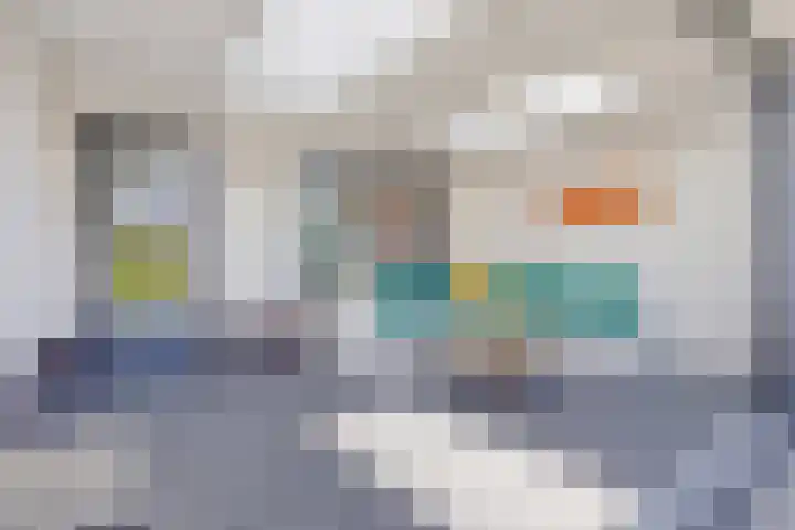 De Veilingmeester 8 Kapelle thumbnail 26
