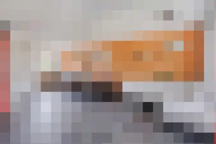 De Veilingmeester 8 Kapelle thumbnail 7
