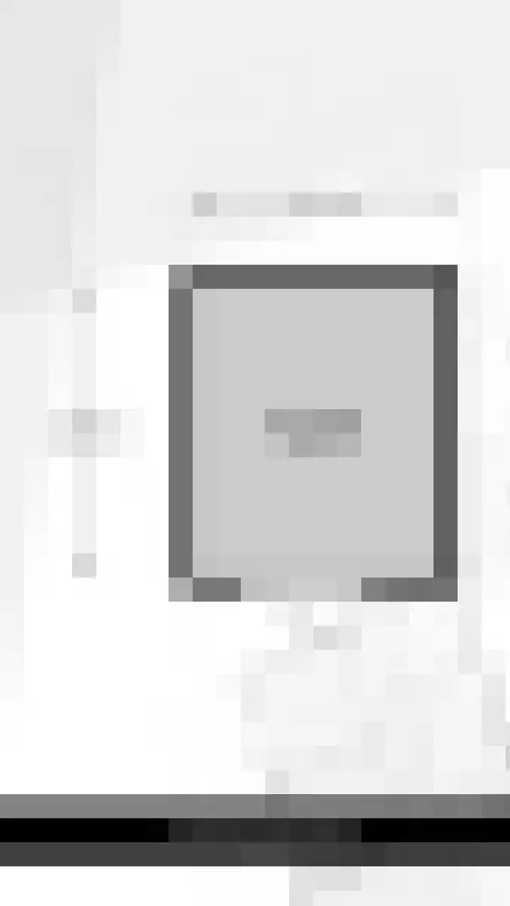 De Velden 34 Schiedam thumbnail 22