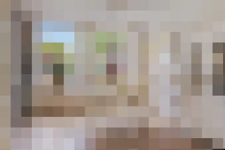 de Veldkamp 1 Gieten thumbnail 17