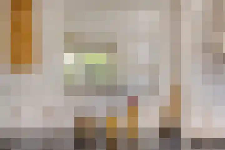 de Veldkamp 1 Gieten thumbnail 21