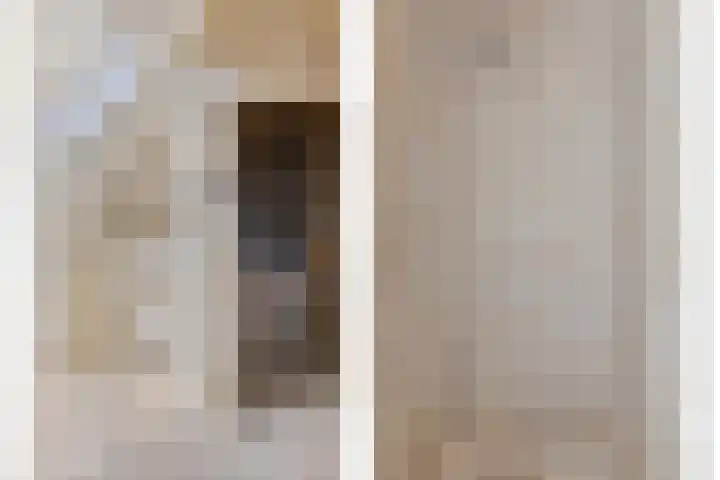 de Veldkamp 1 Gieten thumbnail 26