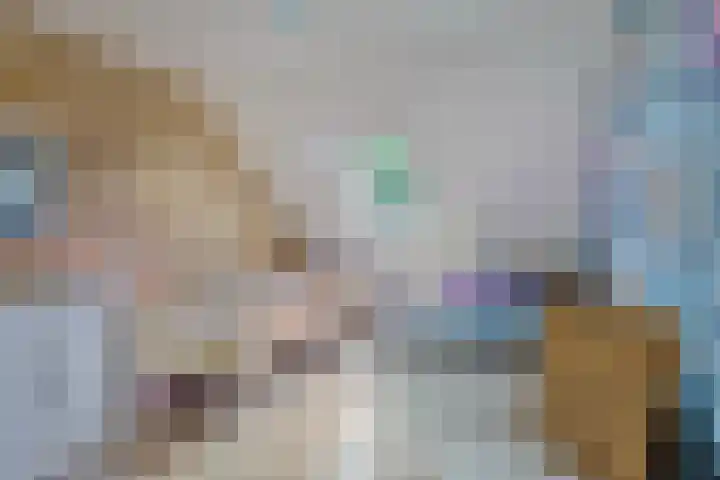 de Veldkamp 1 Gieten thumbnail 30