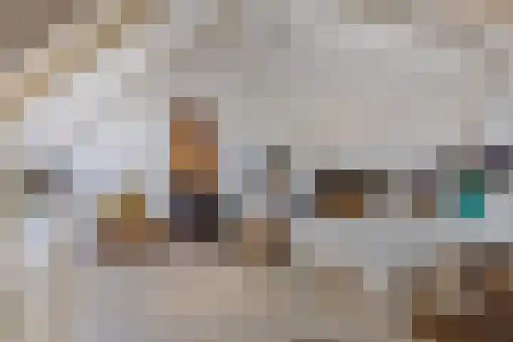 de Veldkamp 1 Gieten thumbnail 32