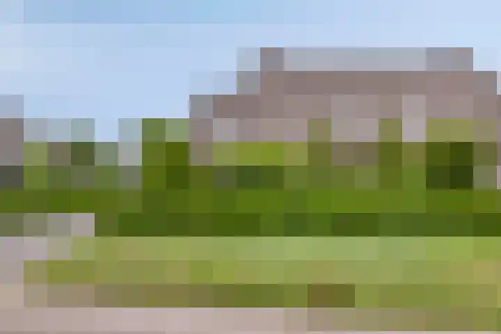 de Veldkamp 1 Gieten thumbnail 42