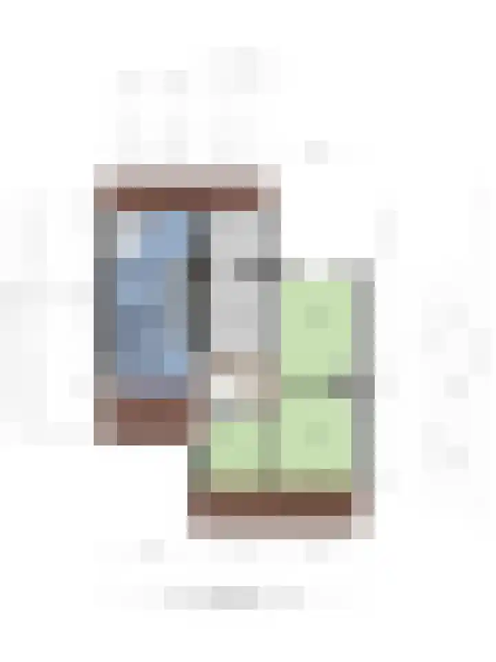 de Veldkamp 1 Gieten thumbnail 46
