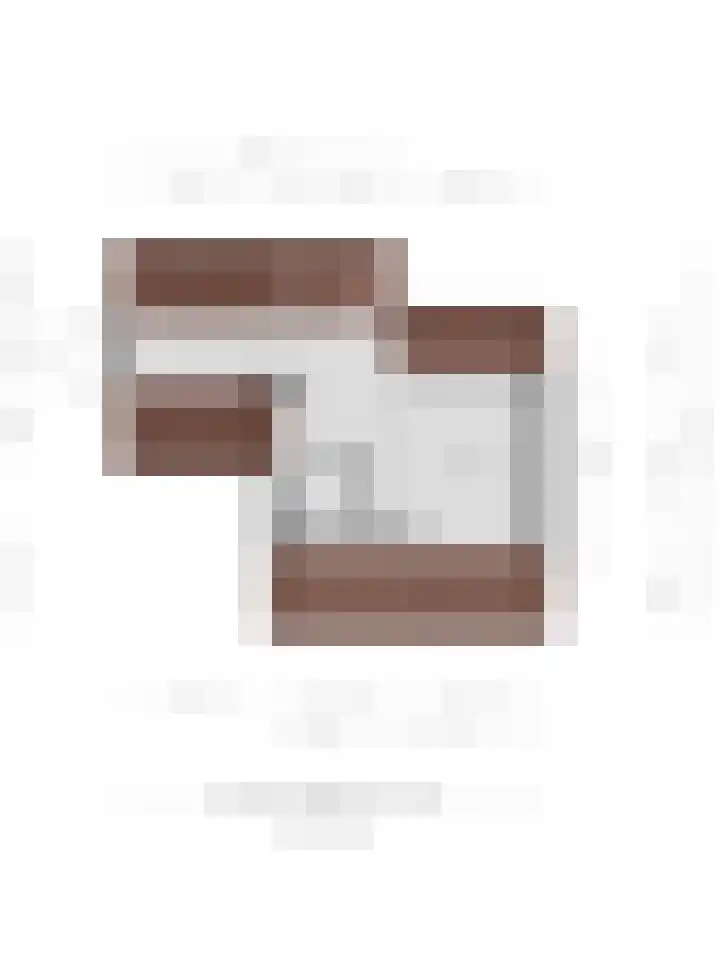 de Veldkamp 1 Gieten thumbnail 47