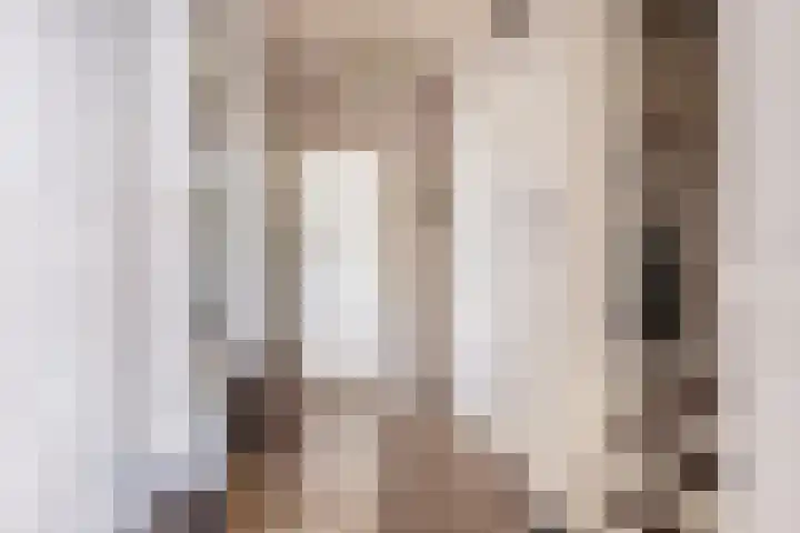 de Veldkamp 1 Gieten thumbnail 9