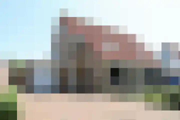 De Velduil 41 Harlingen thumbnail 4