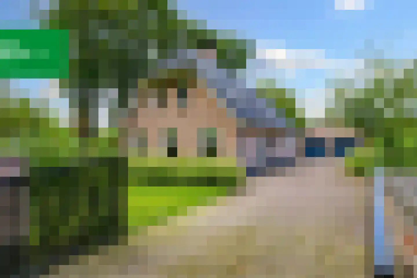 De Venen 5 a Maarn