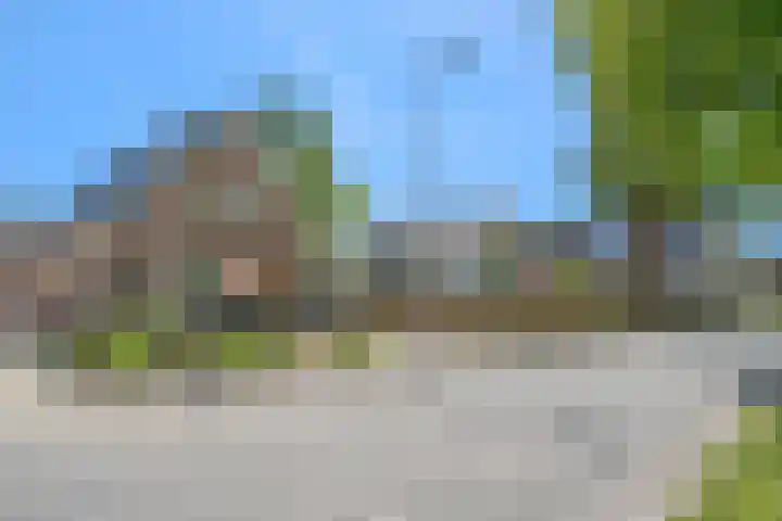 De Venne 10 Beilen thumbnail 10