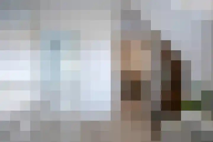 De Venne 10 Beilen thumbnail 14