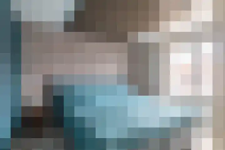 De Venne 10 Beilen thumbnail 18